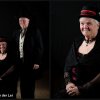 Fotoshooting 2018-05